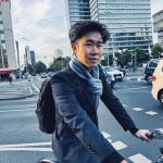 脊椎滑脫手術：神經減壓 VS 打釘融合手術，專家選擇竟與丟硬幣機率相當？