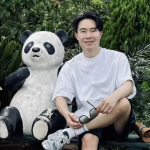 椎間盤突出不手術？脊椎手術的最佳時機？