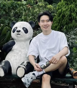 椎間盤突出不手術？脊椎手術的最佳時機？